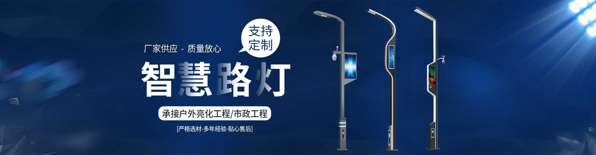 洮南市太阳能路灯定制厂家